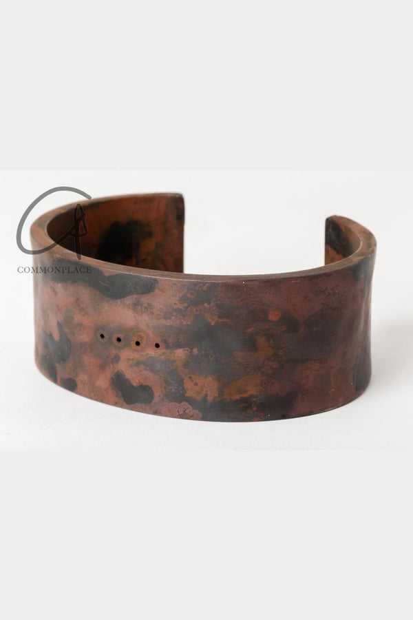 Parts of Four Super Restored Bracelet 608-13-DR PPOF20